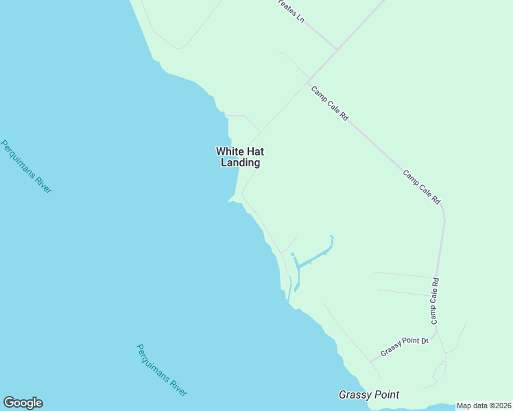 map of restaurants, bars, coffee shops, grocery stores, and more near 617-663 Whitehat Road in Hertford