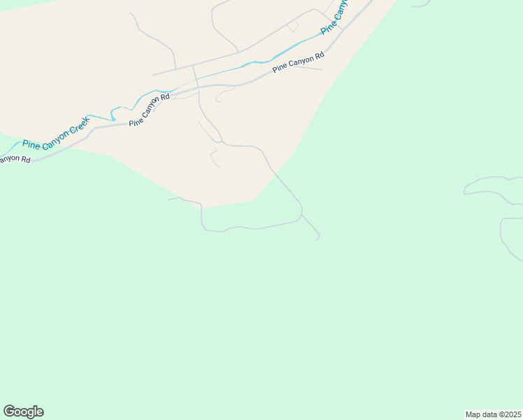 map of restaurants, bars, coffee shops, grocery stores, and more near 44746 Sun Valley Drive in King City