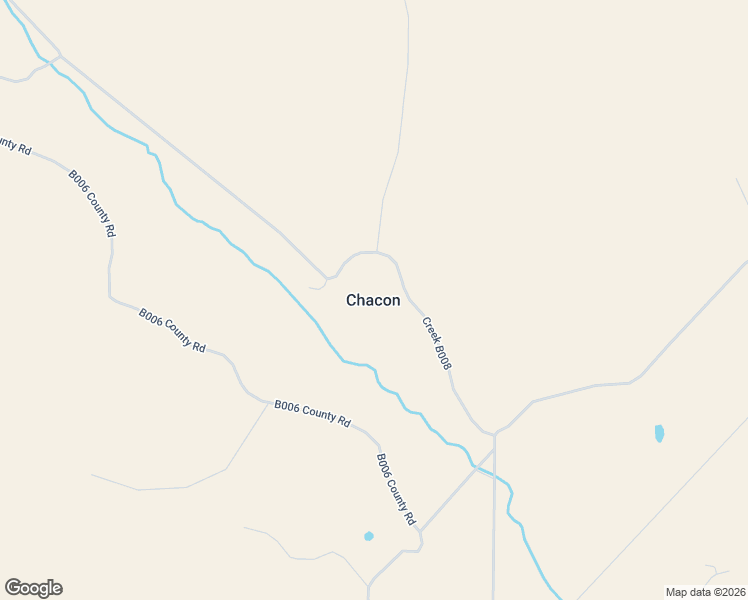 map of restaurants, bars, coffee shops, grocery stores, and more near in Chacon