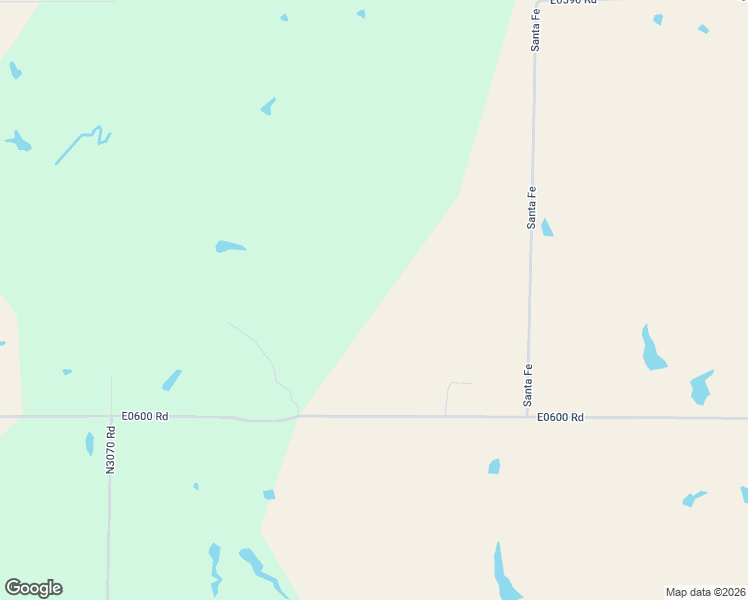 map of restaurants, bars, coffee shops, grocery stores, and more near in Marshall