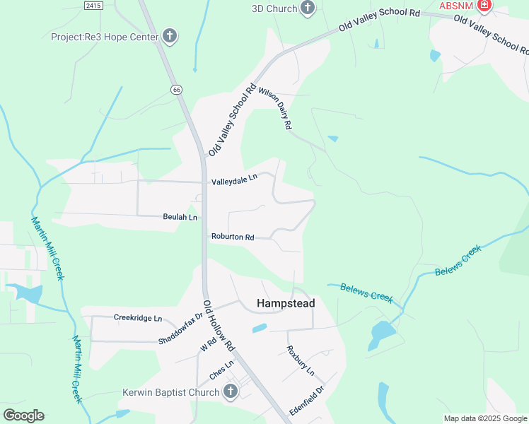 map of restaurants, bars, coffee shops, grocery stores, and more near 539 Opal Park Lane in Kernersville