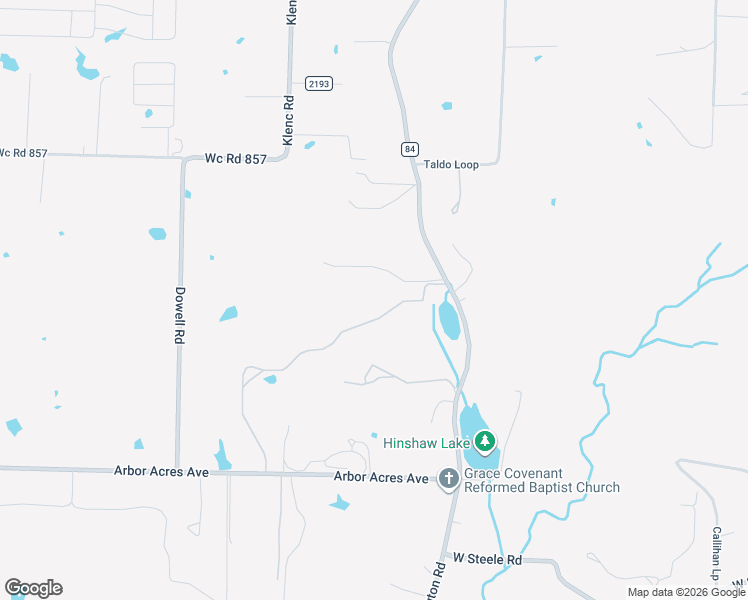 map of restaurants, bars, coffee shops, grocery stores, and more near in Tontitown