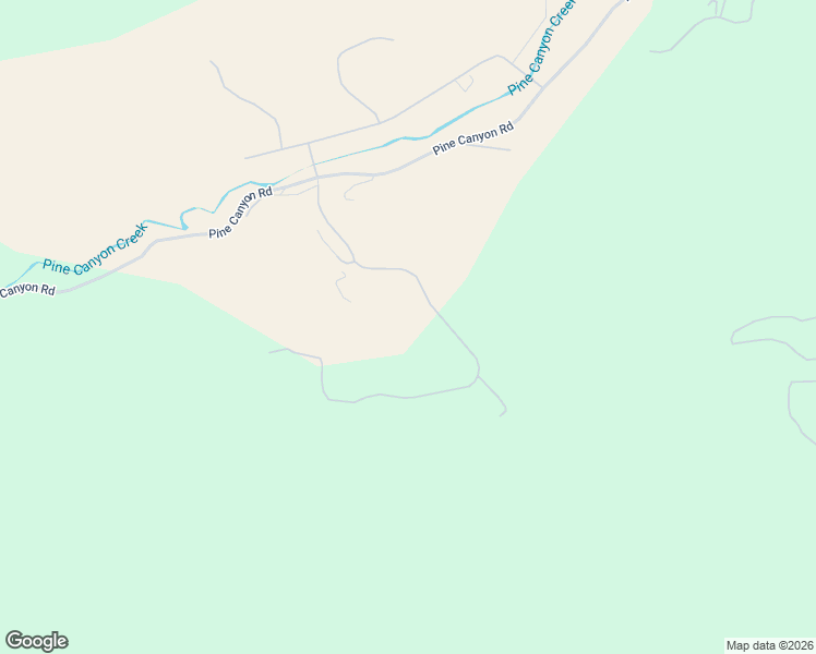 map of restaurants, bars, coffee shops, grocery stores, and more near 44734 Sun Valley Drive in King City