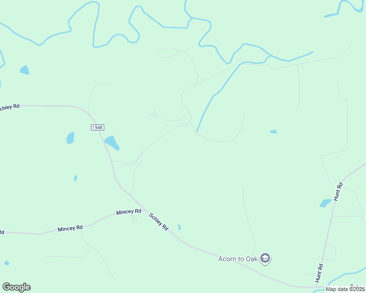 map of restaurants, bars, coffee shops, grocery stores, and more near 210 Withers Way in Hillsborough