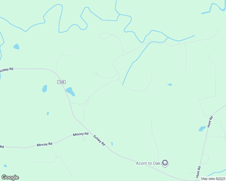 map of restaurants, bars, coffee shops, grocery stores, and more near 210 Withers Way in Hillsborough