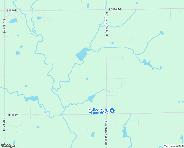 map of restaurants, bars, coffee shops, grocery stores, and more near 8300 Valley Springs Lane in Stillwater