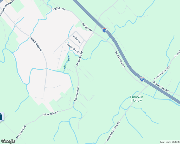 map of restaurants, bars, coffee shops, grocery stores, and more near 210 Hubbard Circle in Clinton