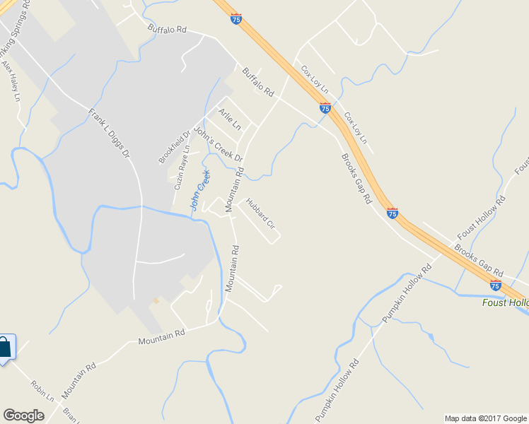 map of restaurants, bars, coffee shops, grocery stores, and more near 210 Hubbard Circle in Clinton