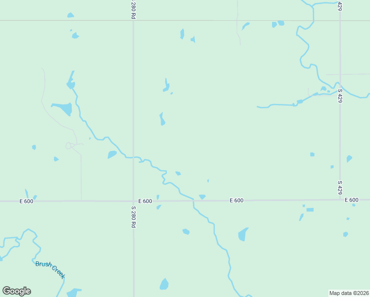 map of restaurants, bars, coffee shops, grocery stores, and more near 10933 South 428 in Chouteau