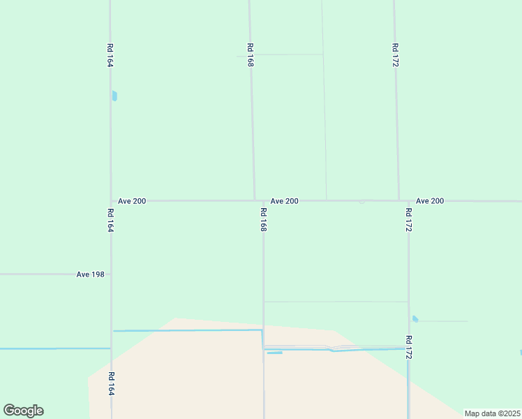 map of restaurants, bars, coffee shops, grocery stores, and more near in Woodville