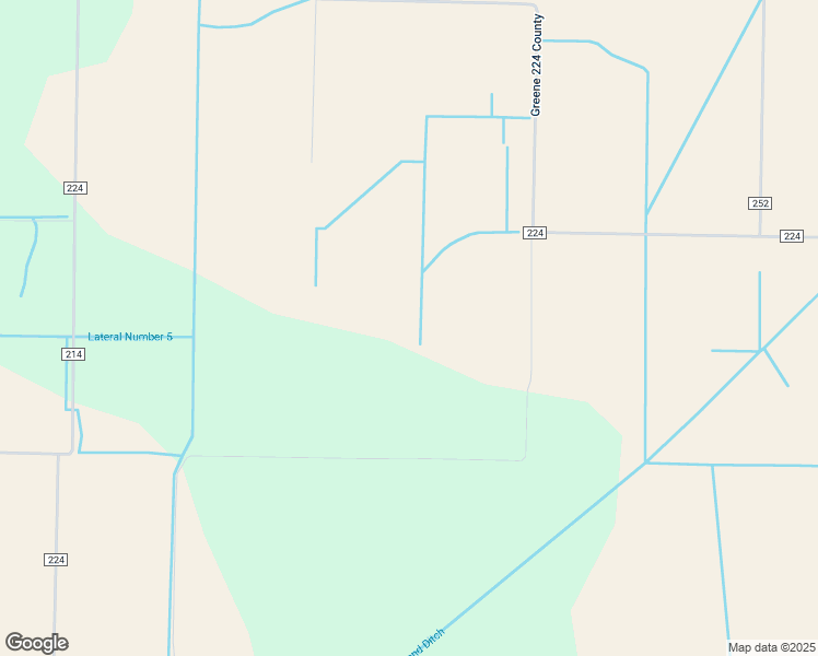 map of restaurants, bars, coffee shops, grocery stores, and more near in 