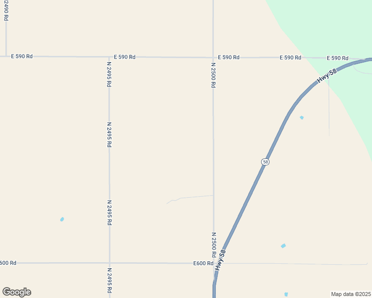 map of restaurants, bars, coffee shops, grocery stores, and more near in Longdale