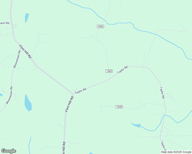 map of restaurants, bars, coffee shops, grocery stores, and more near 1712 Taylor Road in East Bend