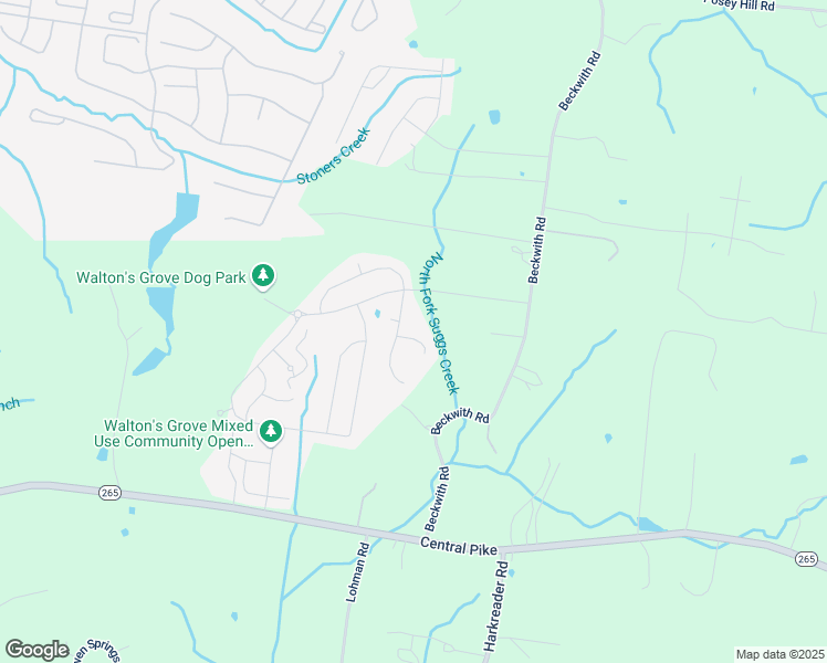 map of restaurants, bars, coffee shops, grocery stores, and more near 509 Cunningham Court in Mt. Juliet
