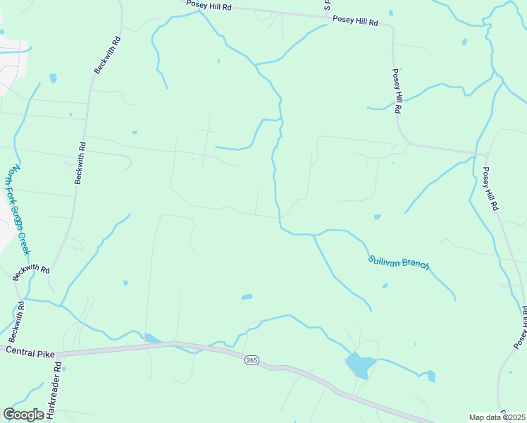 map of restaurants, bars, coffee shops, grocery stores, and more near 1046 Berkshire Boulevard in Mount Juliet