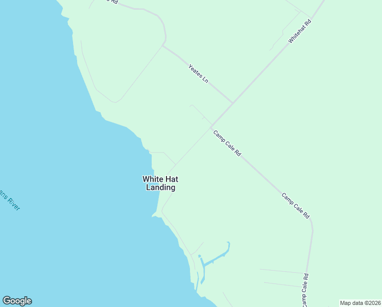 map of restaurants, bars, coffee shops, grocery stores, and more near 547 Whitehat Road in Hertford