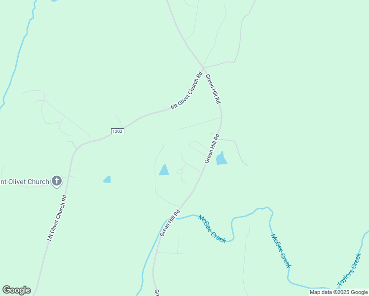 map of restaurants, bars, coffee shops, grocery stores, and more near 76 Balls Way in Franklinton