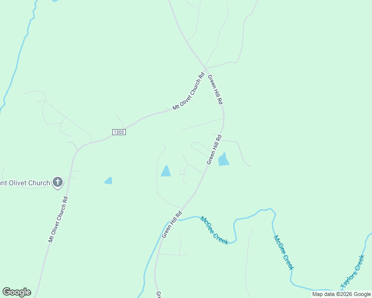 map of restaurants, bars, coffee shops, grocery stores, and more near 76 Balls Way in Franklinton