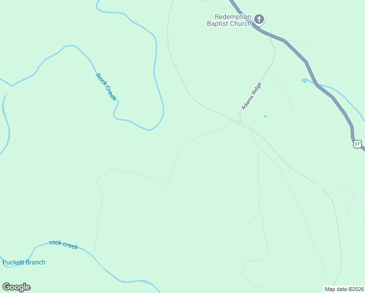 map of restaurants, bars, coffee shops, grocery stores, and more near 196 Adams Ridge in Lancing