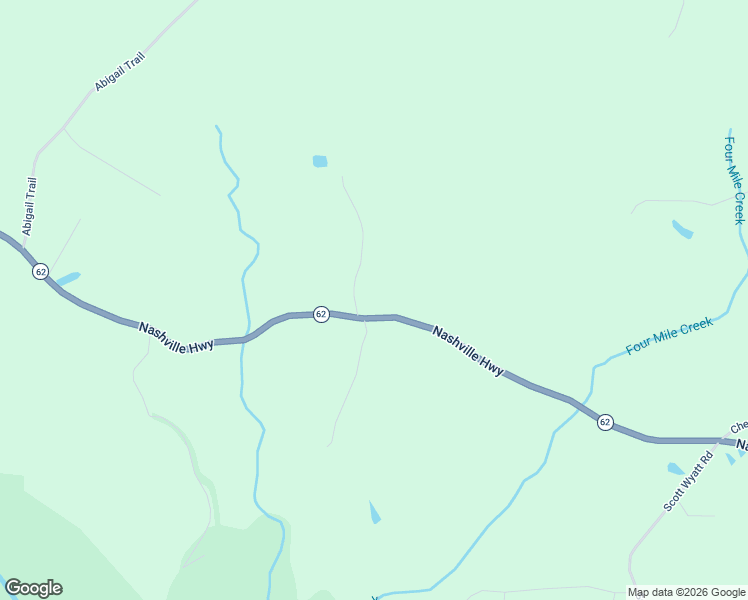 map of restaurants, bars, coffee shops, grocery stores, and more near 107 Mac Cole Road in Deer Lodge