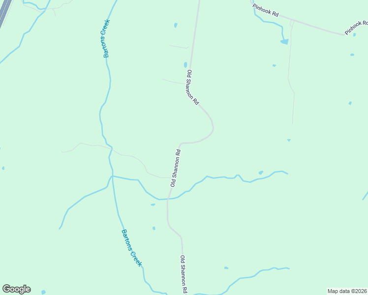 map of restaurants, bars, coffee shops, grocery stores, and more near 2024 Old Shannon Road in Lebanon