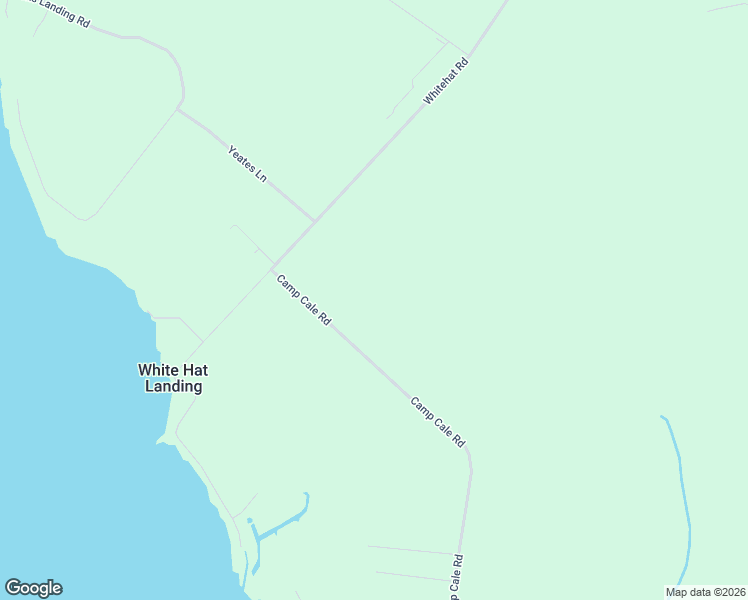 map of restaurants, bars, coffee shops, grocery stores, and more near 151 Camp Cale Road in Hertford