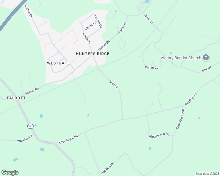 map of restaurants, bars, coffee shops, grocery stores, and more near in 