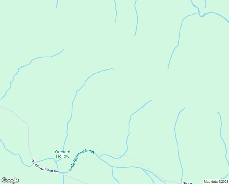 map of restaurants, bars, coffee shops, grocery stores, and more near in Camden