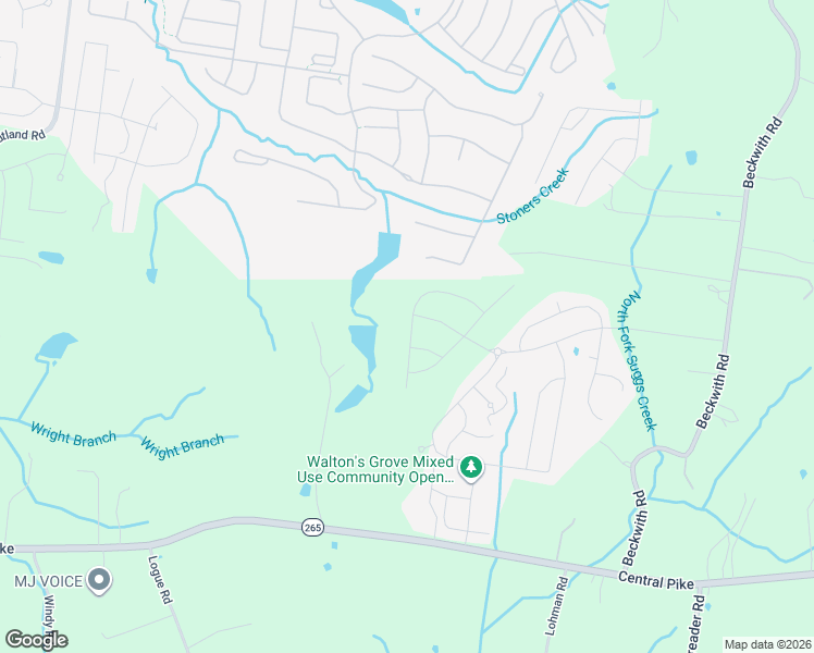 map of restaurants, bars, coffee shops, grocery stores, and more near 173 Privateer Lane in Mt. Juliet