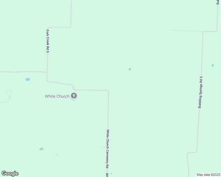 map of restaurants, bars, coffee shops, grocery stores, and more near 8991 White Church Cemetary Road South in Harrison