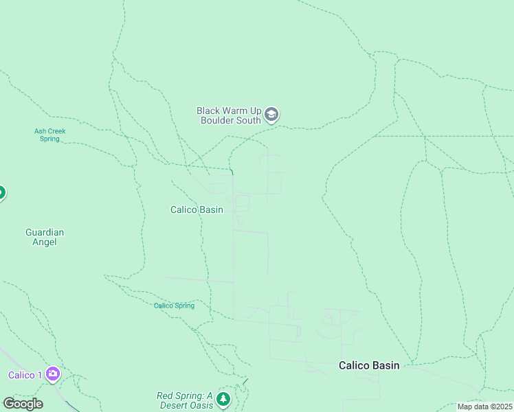 map of restaurants, bars, coffee shops, grocery stores, and more near 14525 Heyer Way in Las Vegas