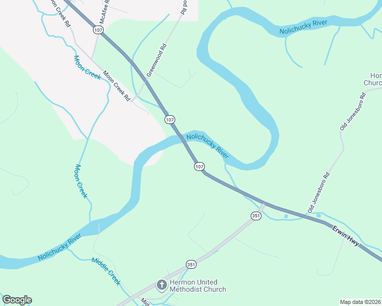 map of restaurants, bars, coffee shops, grocery stores, and more near in 