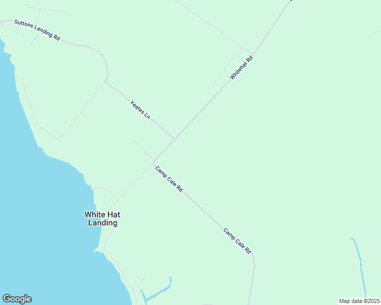 map of restaurants, bars, coffee shops, grocery stores, and more near 483 Whitehat Road in Hertford