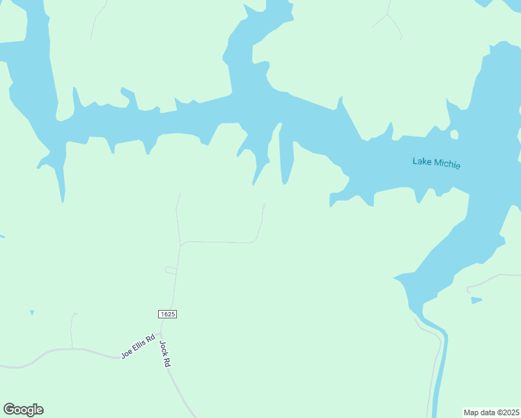 map of restaurants, bars, coffee shops, grocery stores, and more near 7616 Jock Road in Bahama