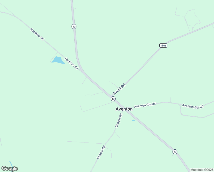 map of restaurants, bars, coffee shops, grocery stores, and more near 13690 Avents Lane in Nashville