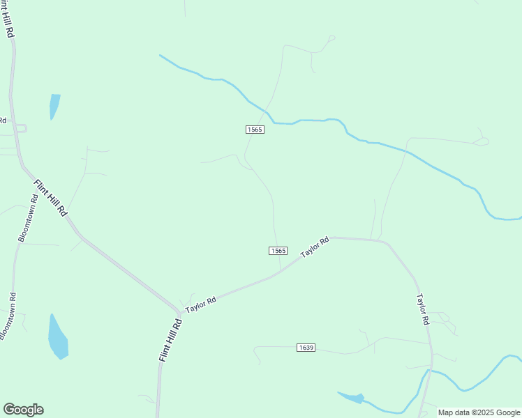 map of restaurants, bars, coffee shops, grocery stores, and more near 1437 Alco Road in East Bend