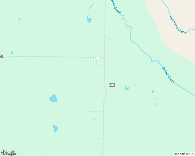 map of restaurants, bars, coffee shops, grocery stores, and more near 2987 Gr 520 Road in Marmaduke