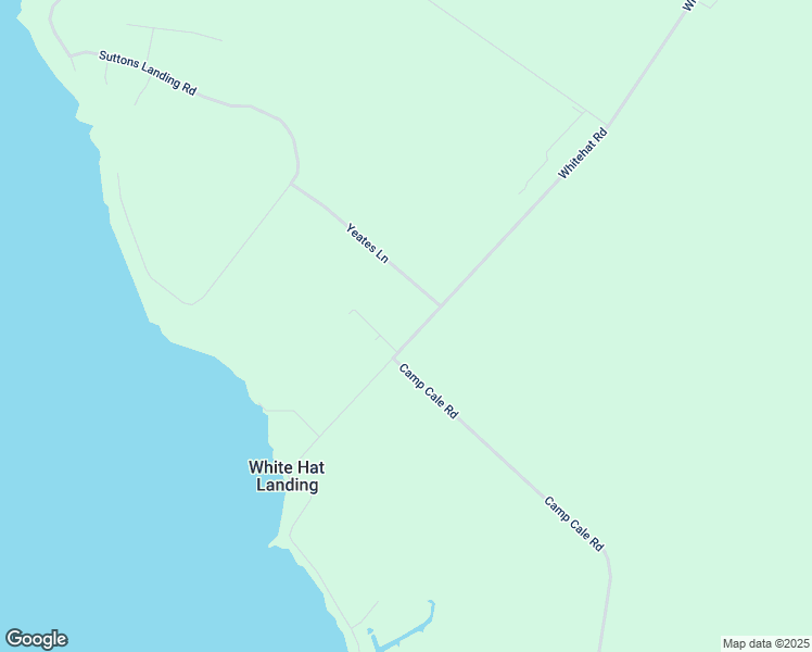 map of restaurants, bars, coffee shops, grocery stores, and more near 506 Whitehat Road in Hertford