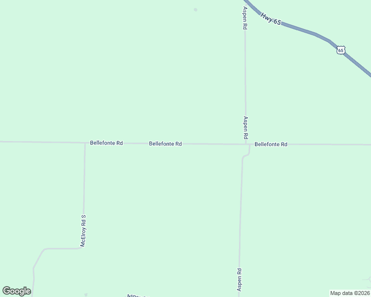 map of restaurants, bars, coffee shops, grocery stores, and more near 4246 Bellefonte Road in Harrison