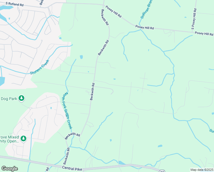 map of restaurants, bars, coffee shops, grocery stores, and more near 1008 Berkshire Boulevard in Mt. Juliet