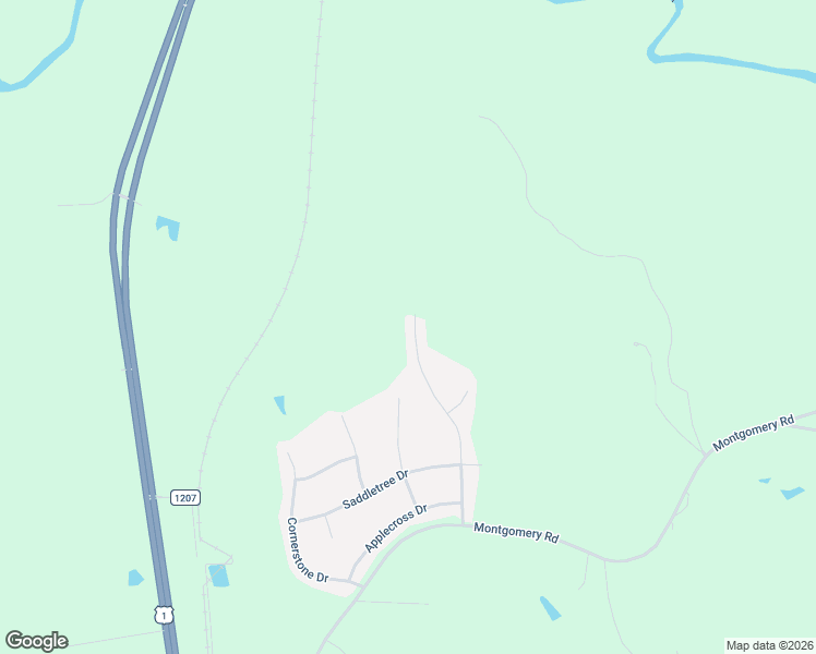 map of restaurants, bars, coffee shops, grocery stores, and more near 185 Timberwind Road in Franklinton