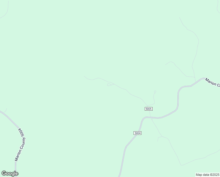 map of restaurants, bars, coffee shops, grocery stores, and more near in Valley Springs