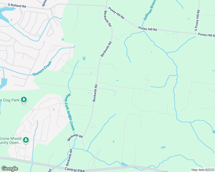 map of restaurants, bars, coffee shops, grocery stores, and more near 1008 Berkshire Boulevard in Mt. Juliet
