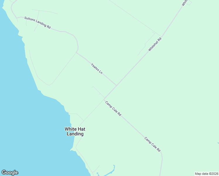 map of restaurants, bars, coffee shops, grocery stores, and more near 506 Whitehat Road in Hertford