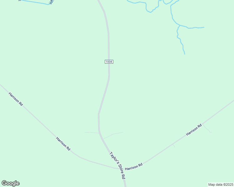 map of restaurants, bars, coffee shops, grocery stores, and more near in Nash County