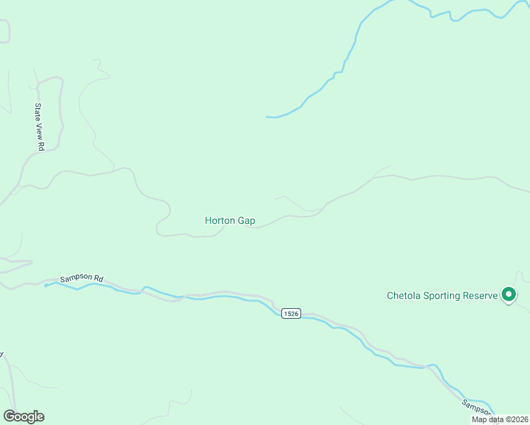 map of restaurants, bars, coffee shops, grocery stores, and more near Reynolds Parkway in Boone