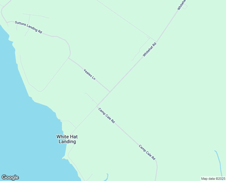 map of restaurants, bars, coffee shops, grocery stores, and more near 483 Whitehat Road in Hertford