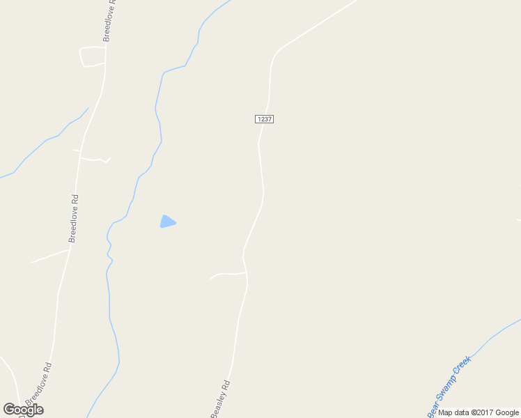 map of restaurants, bars, coffee shops, grocery stores, and more near Beasley Road in Louisburg