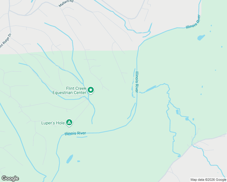 map of restaurants, bars, coffee shops, grocery stores, and more near 59299 South 4651 Road in Kansas