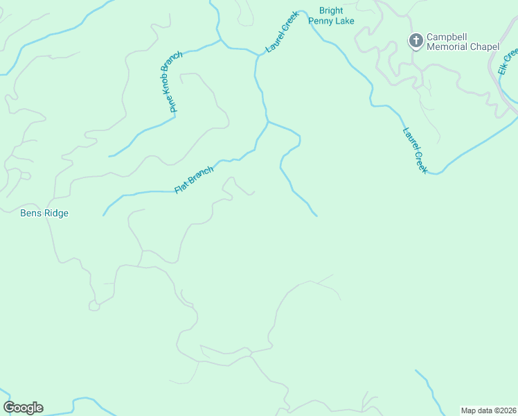 map of restaurants, bars, coffee shops, grocery stores, and more near 810 Red Cedar Road in Boone